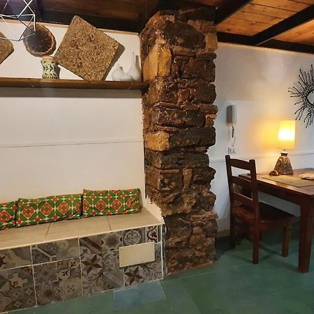 Cozyhome カターニア エクステリア 写真