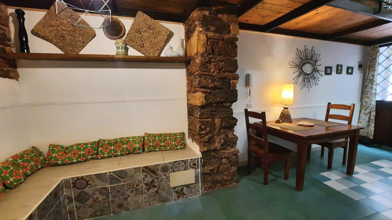 Cozyhome カターニア エクステリア 写真