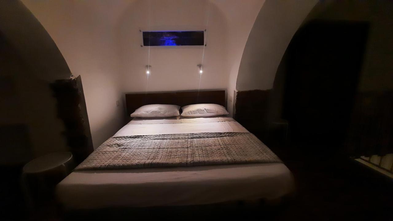 Cozyhome カターニア エクステリア 写真