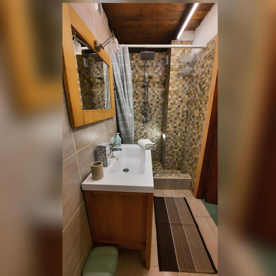Cozyhome カターニア エクステリア 写真